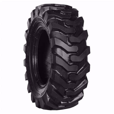 what is a skid steer tire|10x16.5 solid skid steer tires.